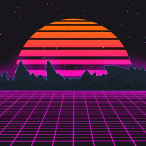 Meet your Posher, Armando